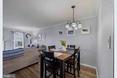 1474 Harwick Court, Crofton, MD 21114 - Photo 16