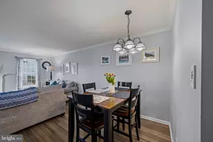 1474 Harwick Ct, Crofton, MD 21114 - Photo 16