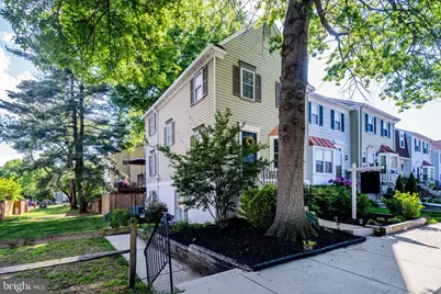 1474 Harwick Court, Crofton, MD 21114 - Photo 2