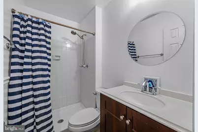 1474 Harwick Court, Crofton, MD 21114 - Photo 32