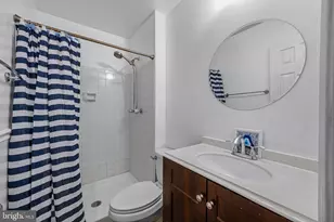 1474 Harwick Ct, Crofton, MD 21114 - Photo 32
