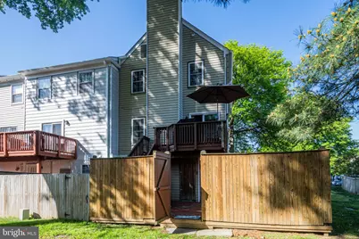 1474 Harwick Court, Crofton, MD 21114 - Photo 36