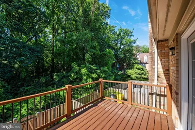 505 Bay Dale Court, Arnold, MD 21012 - Photo 10