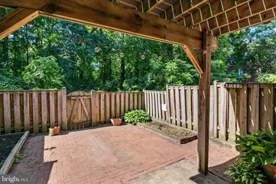 505 Bay Dale Court, Arnold, MD 21012 - Photo 32