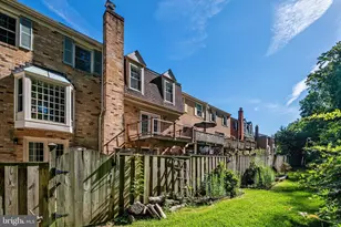 505 Bay Dale Ct, Arnold, MD 21012 - Photo 36