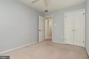 505 Bay Dale Ct, Arnold, MD 21012 - Photo 26