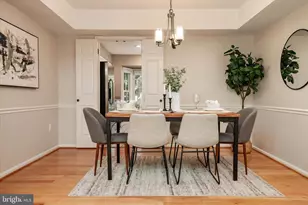 505 Bay Dale Ct, Arnold, MD 21012 - Photo 12