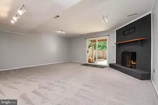 505 Bay Dale Ct, Arnold, MD 21012 - Photo 30