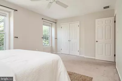 505 Bay Dale Court, Arnold, MD 21012 - Photo 20