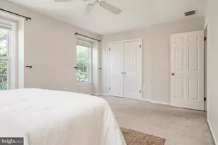 505 Bay Dale Ct, Arnold, MD 21012 - Photo 20