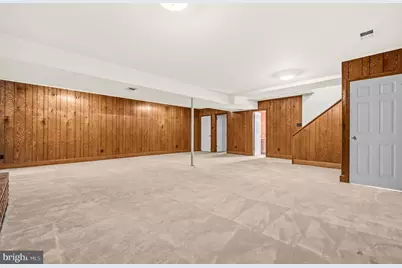 3408 Davidsonville Road, Davidsonville, MD 21035 - Photo 34