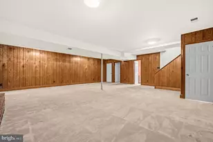 3408 Davidsonville Rd, Davidsonville, MD 21035 - Photo 34
