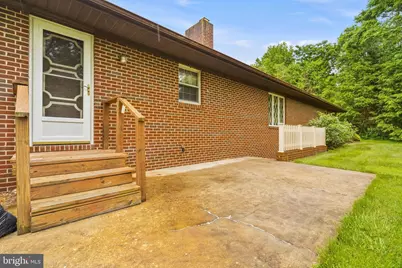 3408 Davidsonville Road, Davidsonville, MD 21035 - Photo 40
