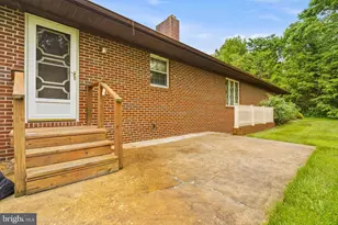 3408 Davidsonville Rd, Davidsonville, MD 21035 - Photo 40