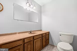 3408 Davidsonville Rd, Davidsonville, MD 21035 - Photo 30