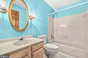 3408 Davidsonville Rd, Davidsonville, MD 21035 - Photo 20