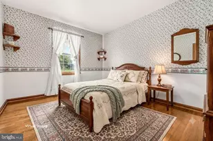 3408 Davidsonville Rd, Davidsonville, MD 21035 - Photo 22