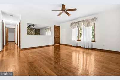 3408 Davidsonville Road, Davidsonville, MD 21035 - Photo 12