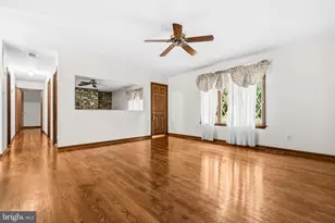 3408 Davidsonville Rd, Davidsonville, MD 21035 - Photo 12