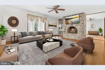3408 Davidsonville Road, Davidsonville, MD 21035 - Photo 14