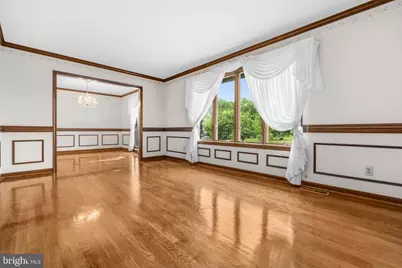 3408 Davidsonville Road, Davidsonville, MD 21035 - Photo 6