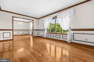 3408 Davidsonville Rd, Davidsonville, MD 21035 - Photo 6