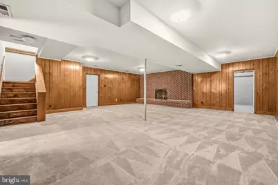 3408 Davidsonville Road, Davidsonville, MD 21035 - Photo 32