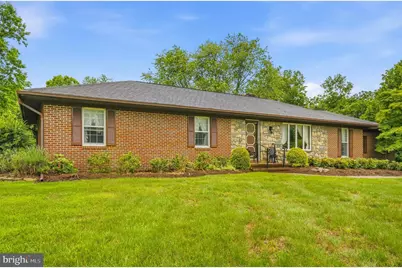 3408 Davidsonville Road, Davidsonville, MD 21035 - Photo 1