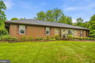 3408 Davidsonville Rd, Davidsonville, MD 21035 - Photo 1