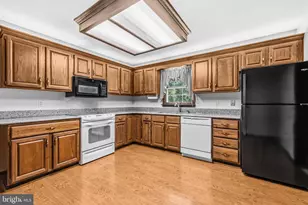 3408 Davidsonville Rd, Davidsonville, MD 21035 - Photo 16