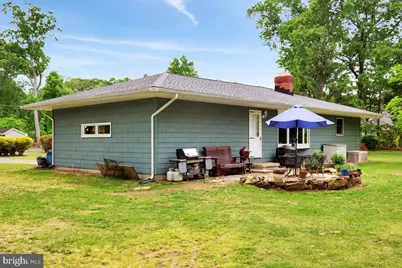 8408 Maryland Road, Pasadena, MD 21122 - Photo 38