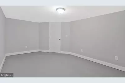 8408 Maryland Road, Pasadena, MD 21122 - Photo 32