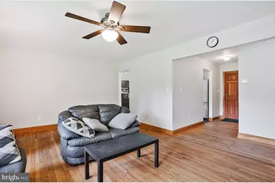 8408 Maryland Road, Pasadena, MD 21122 - Photo 8