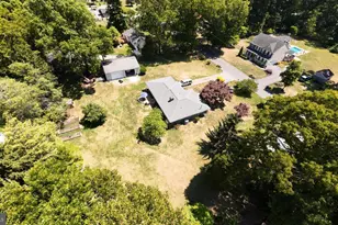 8408 Maryland Rd, Pasadena, MD 21122 - Photo 48
