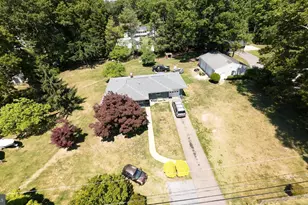 8408 Maryland Rd, Pasadena, MD 21122 - Photo 46