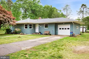 8408 Maryland Rd, Pasadena, MD 21122 - Photo 2