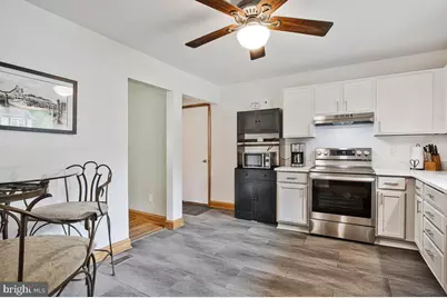 8408 Maryland Road, Pasadena, MD 21122 - Photo 14