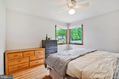 8408 Maryland Road, Pasadena, MD 21122 - Photo 16