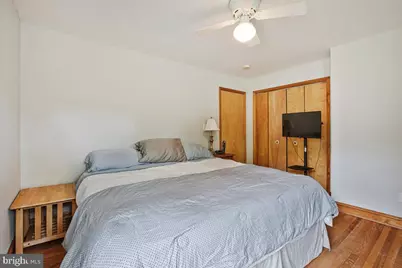 8408 Maryland Road, Pasadena, MD 21122 - Photo 18