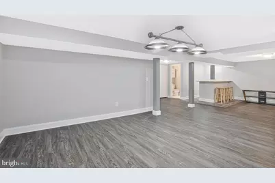 8408 Maryland Road, Pasadena, MD 21122 - Photo 28