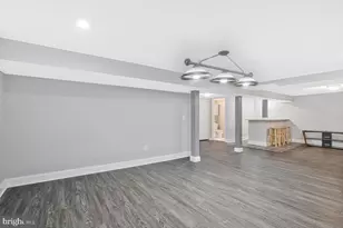 8408 Maryland Rd, Pasadena, MD 21122 - Photo 28