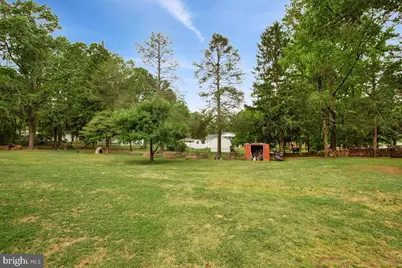8408 Maryland Road, Pasadena, MD 21122 - Photo 40