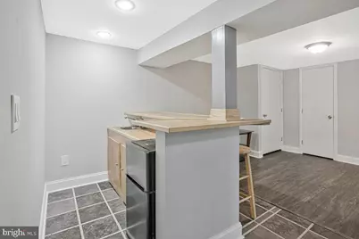 8408 Maryland Road, Pasadena, MD 21122 - Photo 30