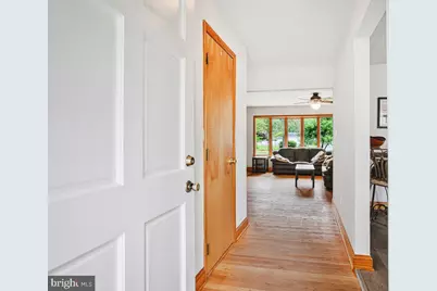 8408 Maryland Road, Pasadena, MD 21122 - Photo 4