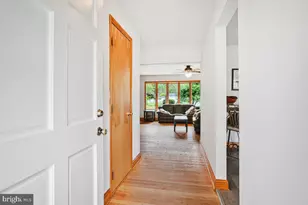8408 Maryland Rd, Pasadena, MD 21122 - Photo 4