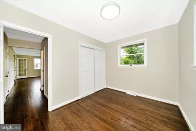 111 Range Road, Glen Burnie, MD 21061 - Photo 28