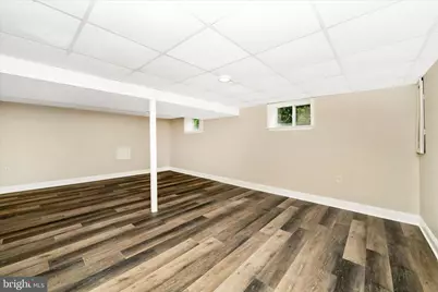 111 Range Road, Glen Burnie, MD 21061 - Photo 34