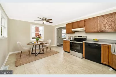 111 Range Road, Glen Burnie, MD 21061 - Photo 16