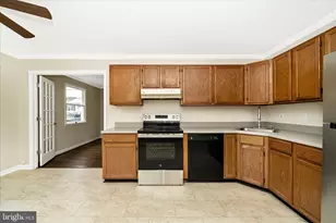 111 Range Rd, Glen Burnie, MD 21061 - Photo 14