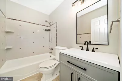 111 Range Road, Glen Burnie, MD 21061 - Photo 30